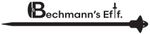 Bechmanns Eftf. ApS
